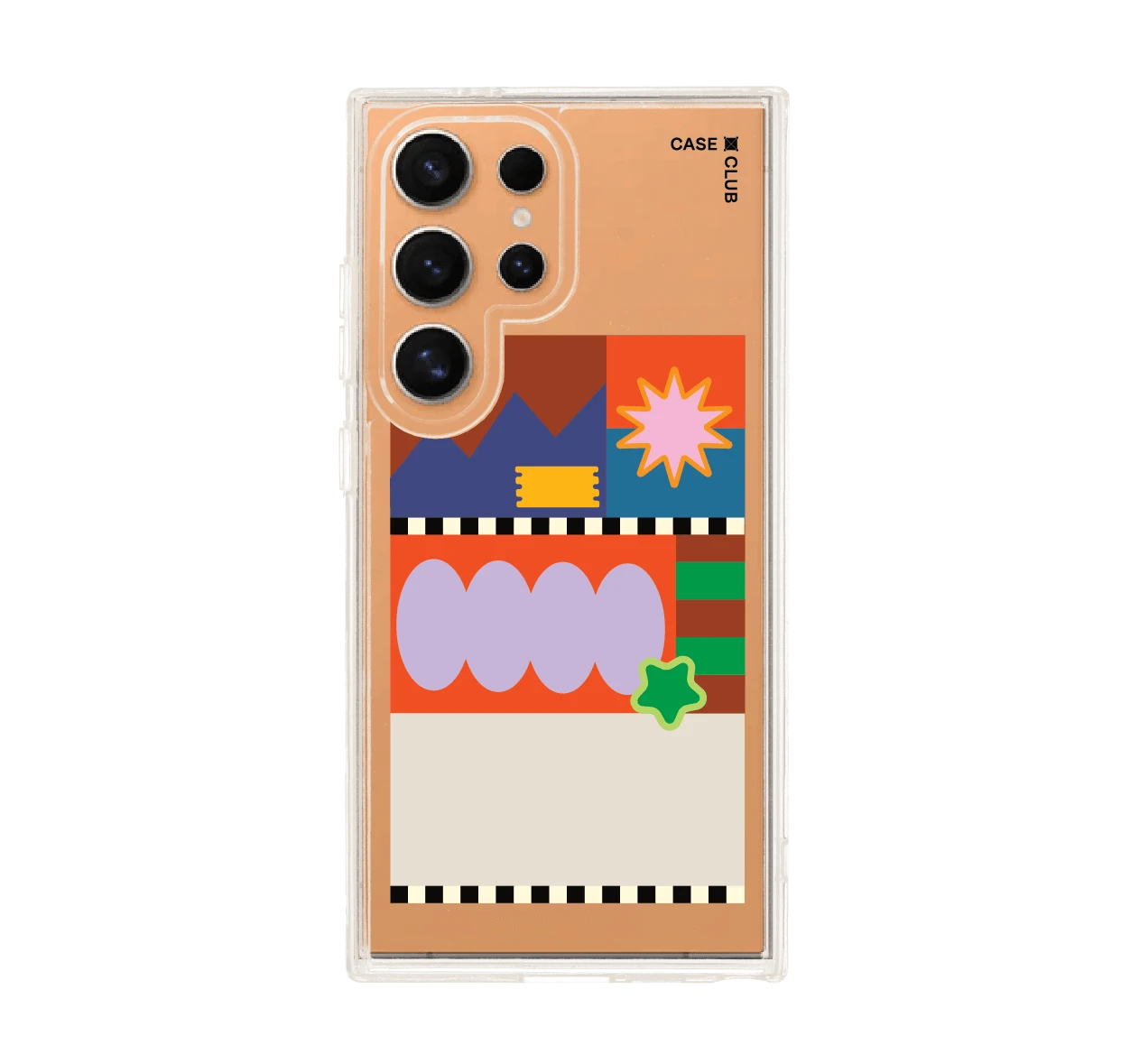 ศิลปะในวันหยุด